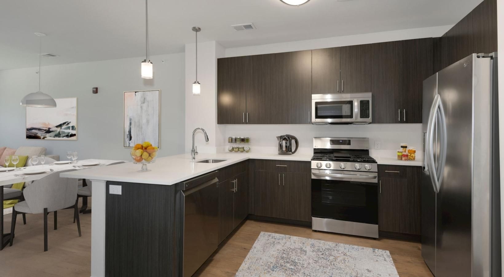 Molly Brook on Belmont Image 5