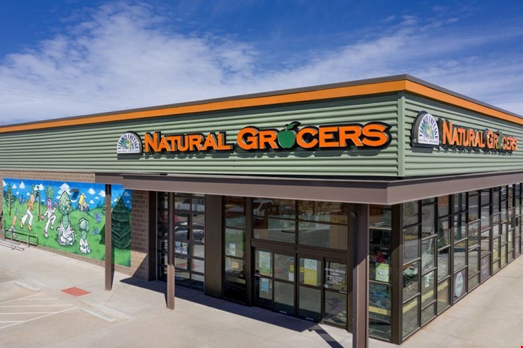 Camden RiNo Image 43