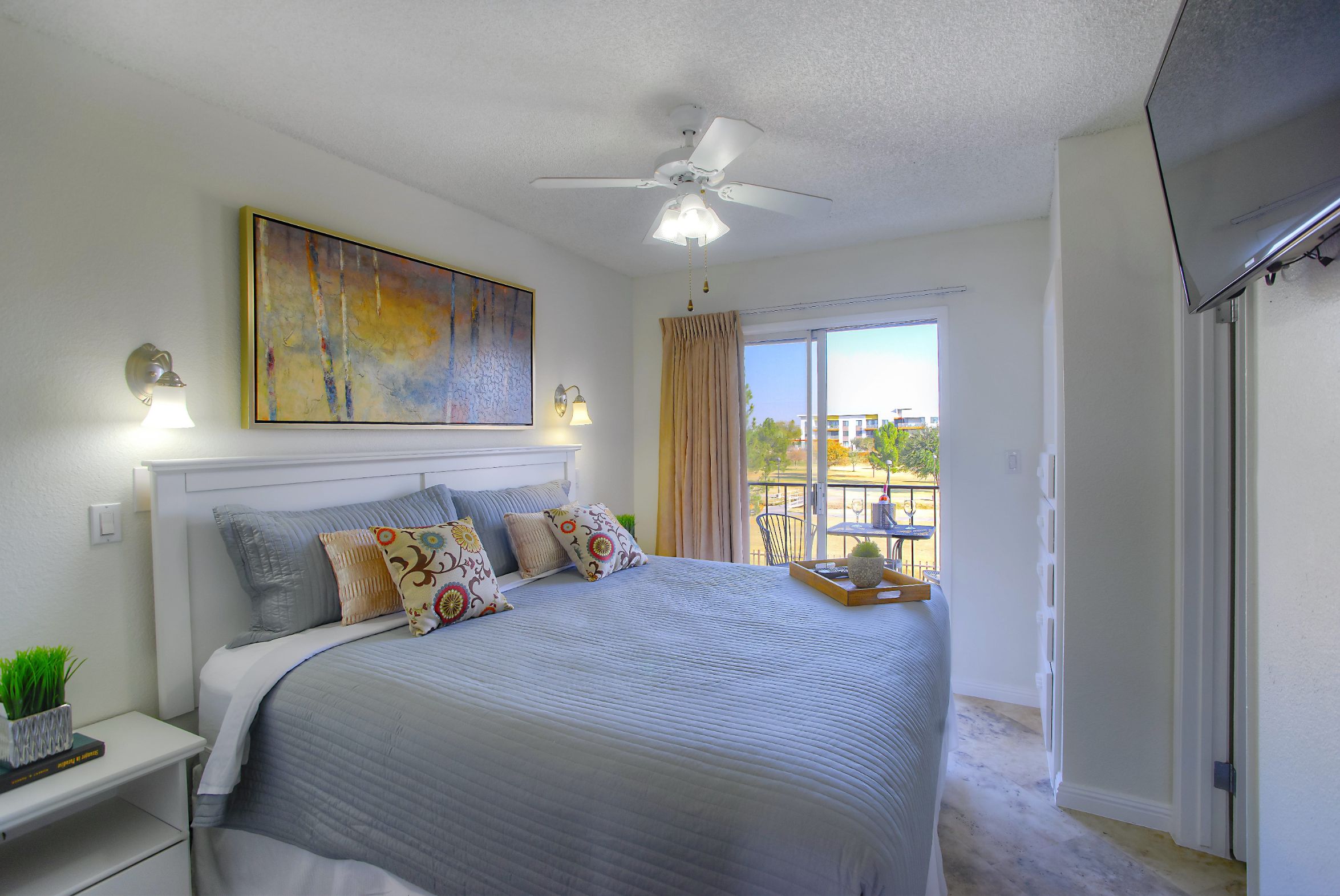 Scottsdale Park Suites Image 7