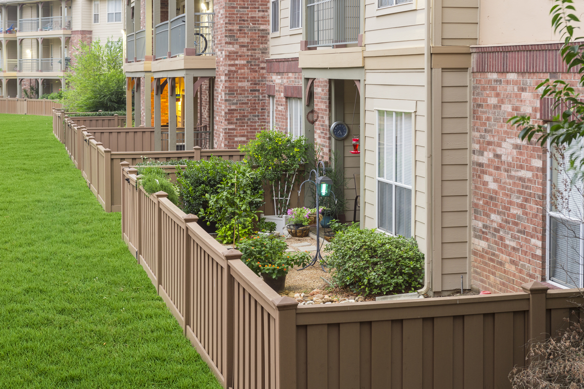 The Estates Of Northwoods Image 3