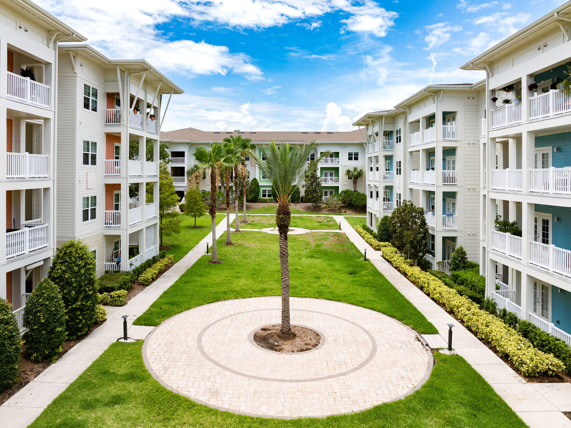 Solaris Key Image 36