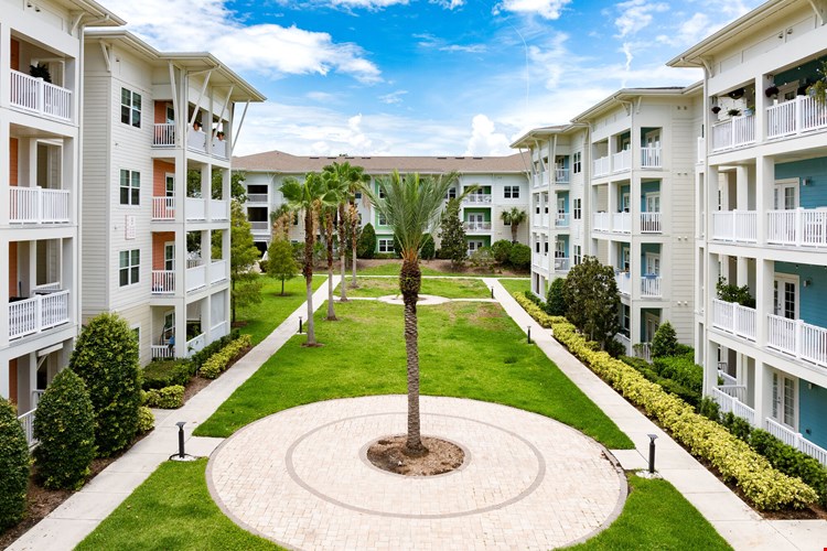 Solaris Key Image 36