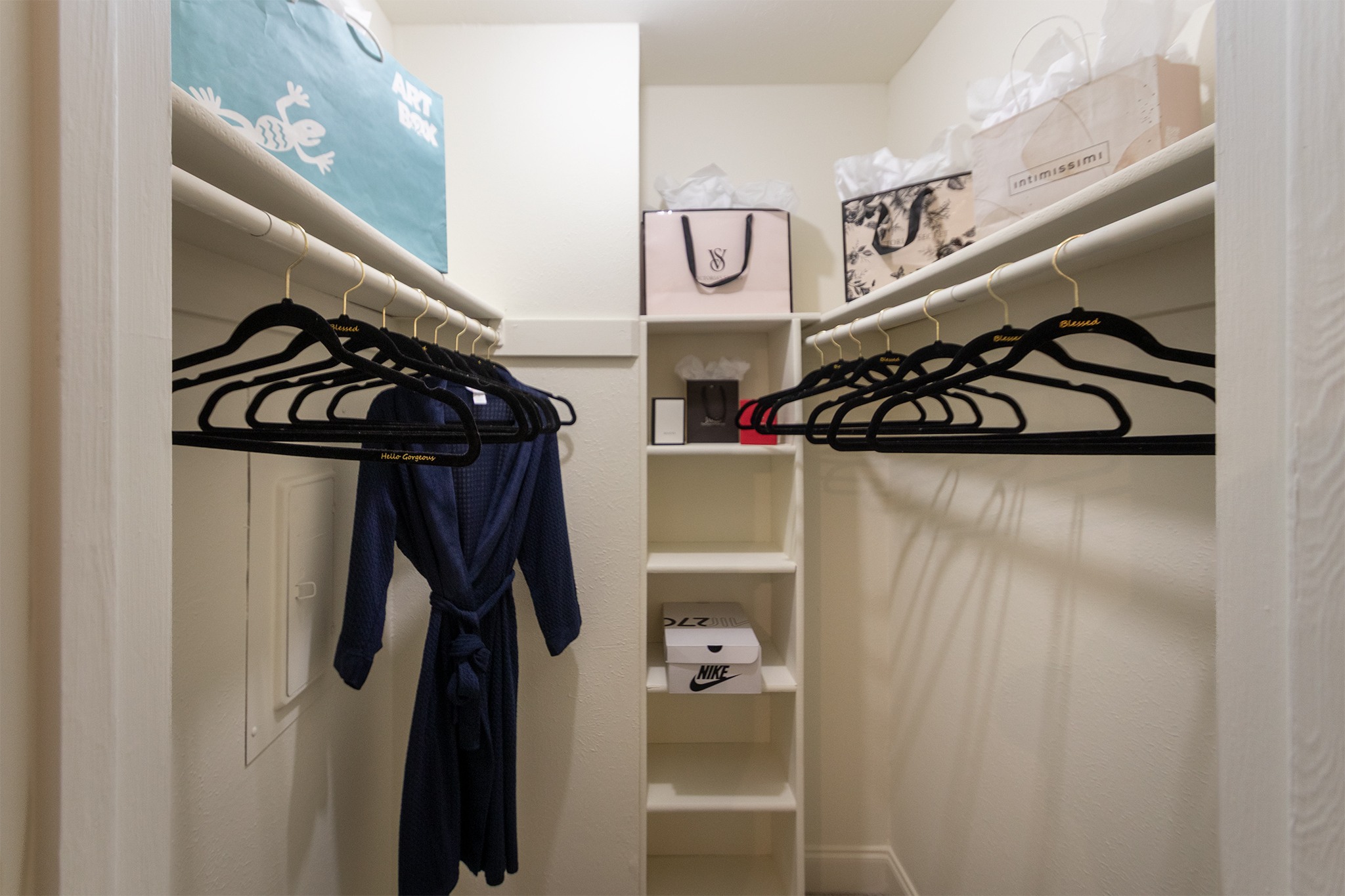 The Summit at Midtown Image 17