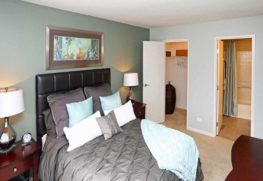 Skyridge Club Apartments Image 16