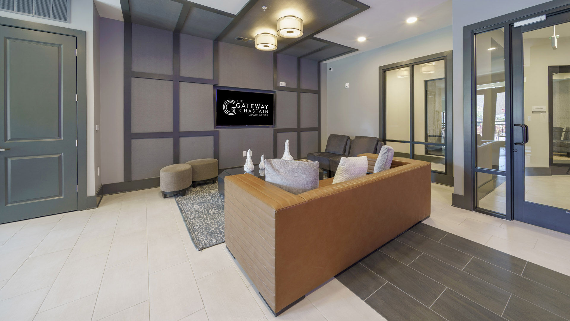 Gateway Chastain Image 37