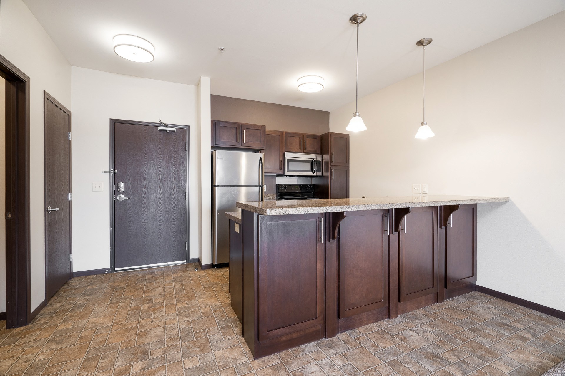 Arden Flats Image 19