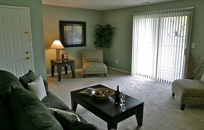 Waterford Court Image 5