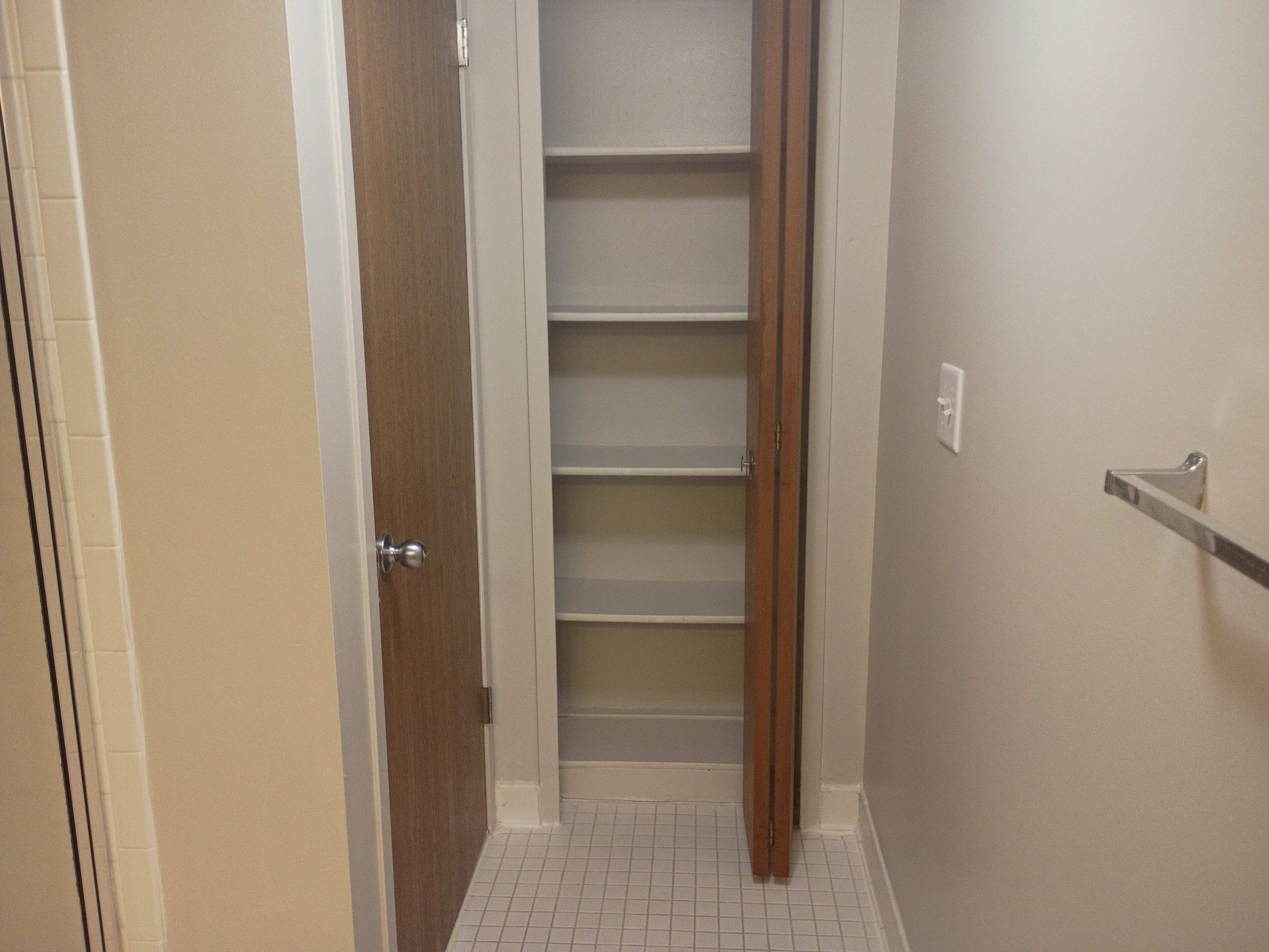 Prentiss Pointe Apartments Image 201