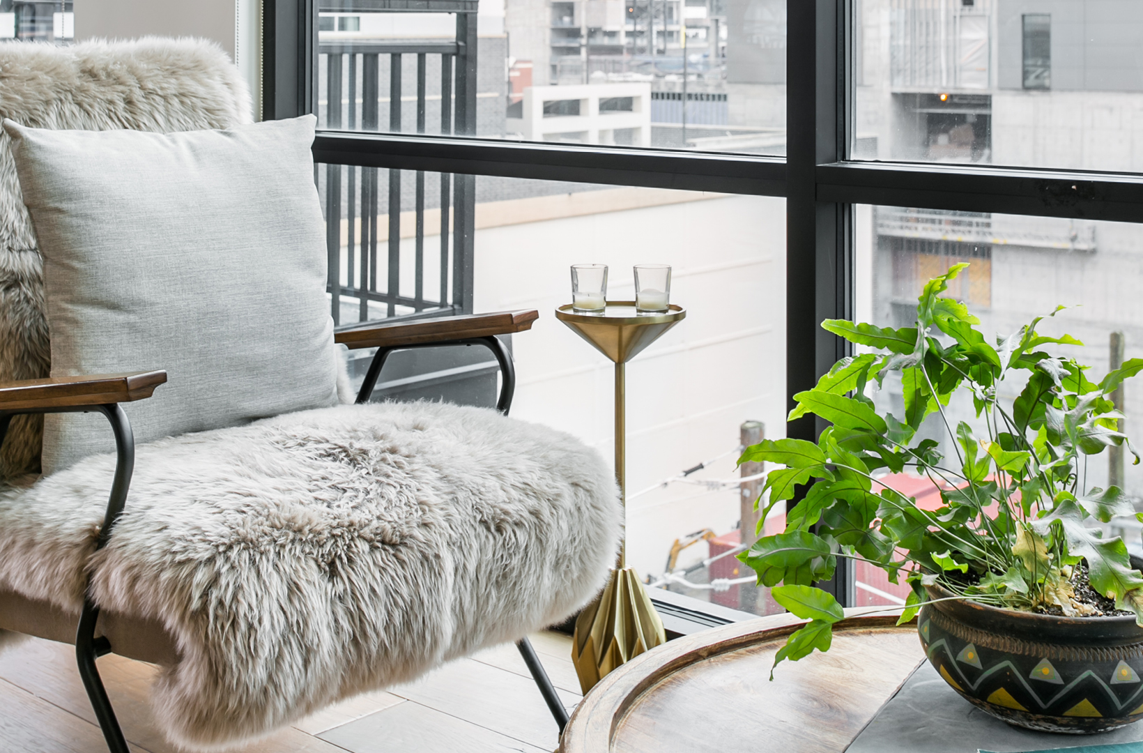 Niido Nashville Image 56