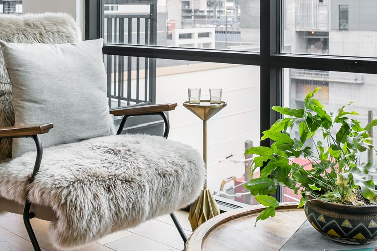 Niido Nashville Image 56