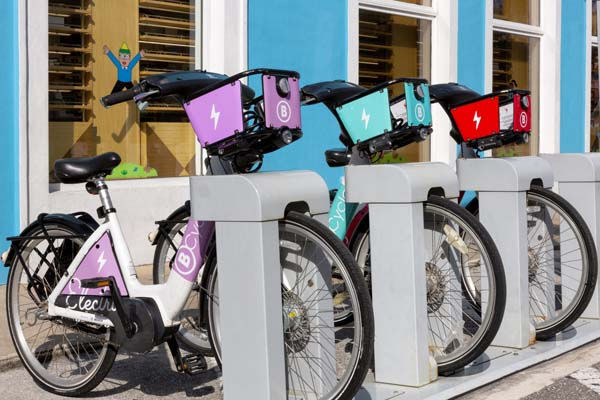 Camden Las Olas Image 63