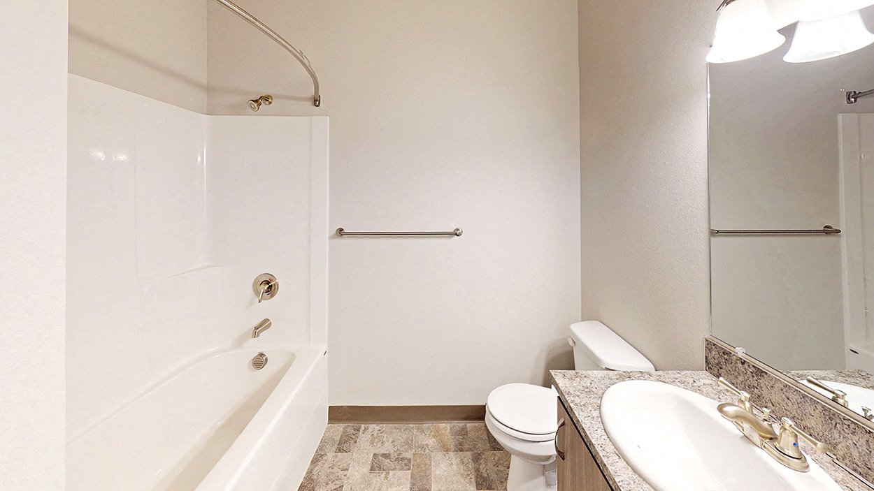 Fruitland Meadow | Bath