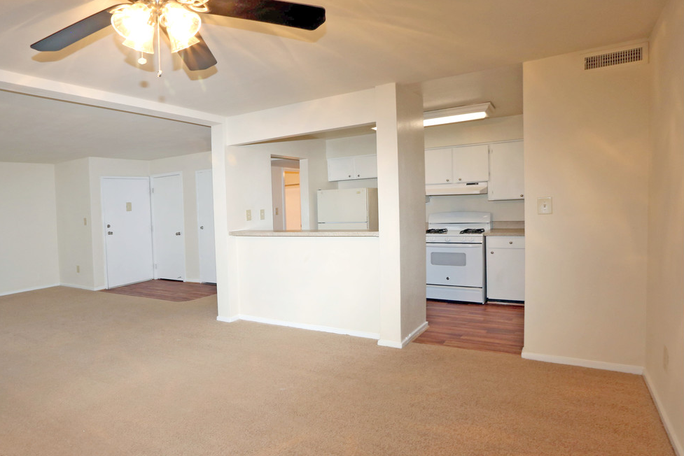 Woodberry Forest Image 5