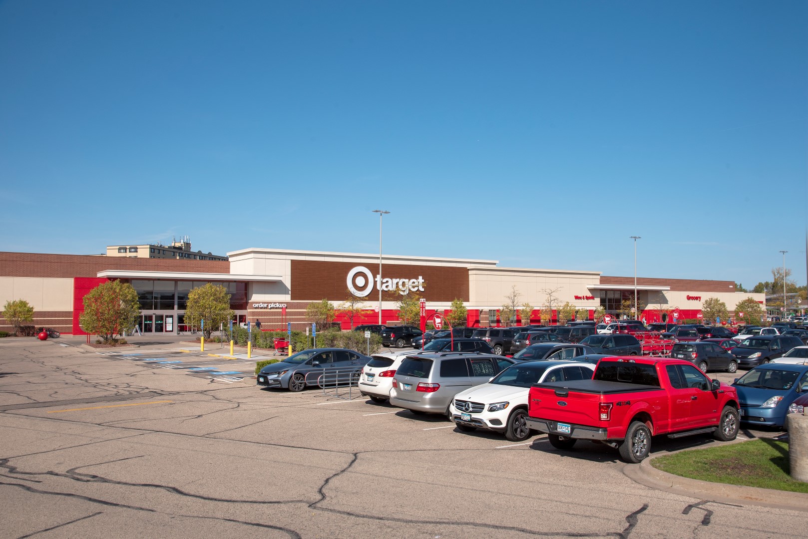 Urban Park II Apartments Image 53