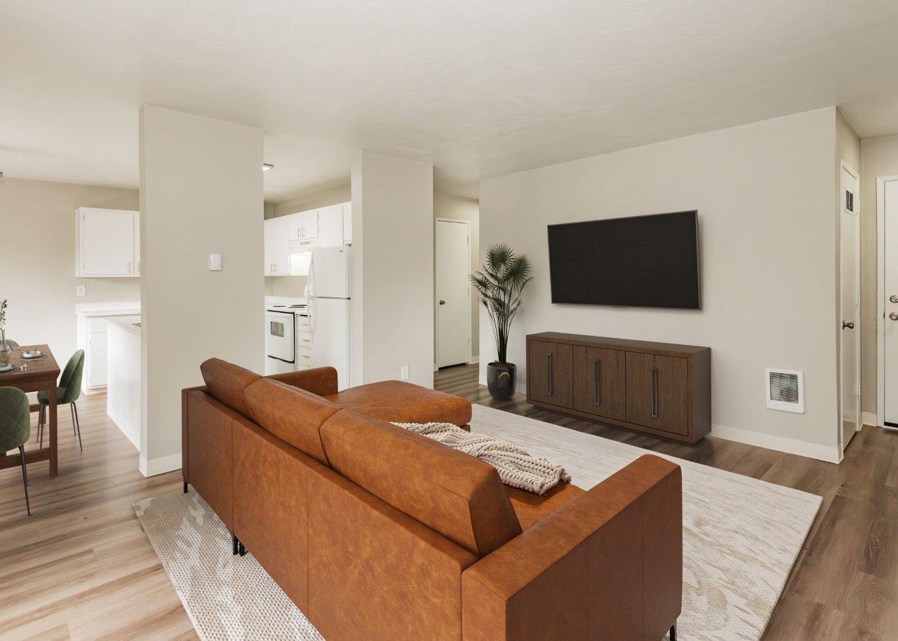 Aspire Columbia Ridge Image 16
