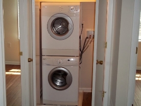 Lawrenceville Gardens Image 36