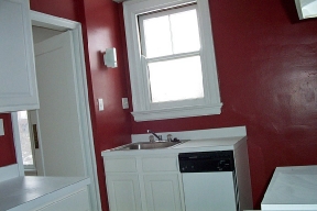 Madison Court Image 5