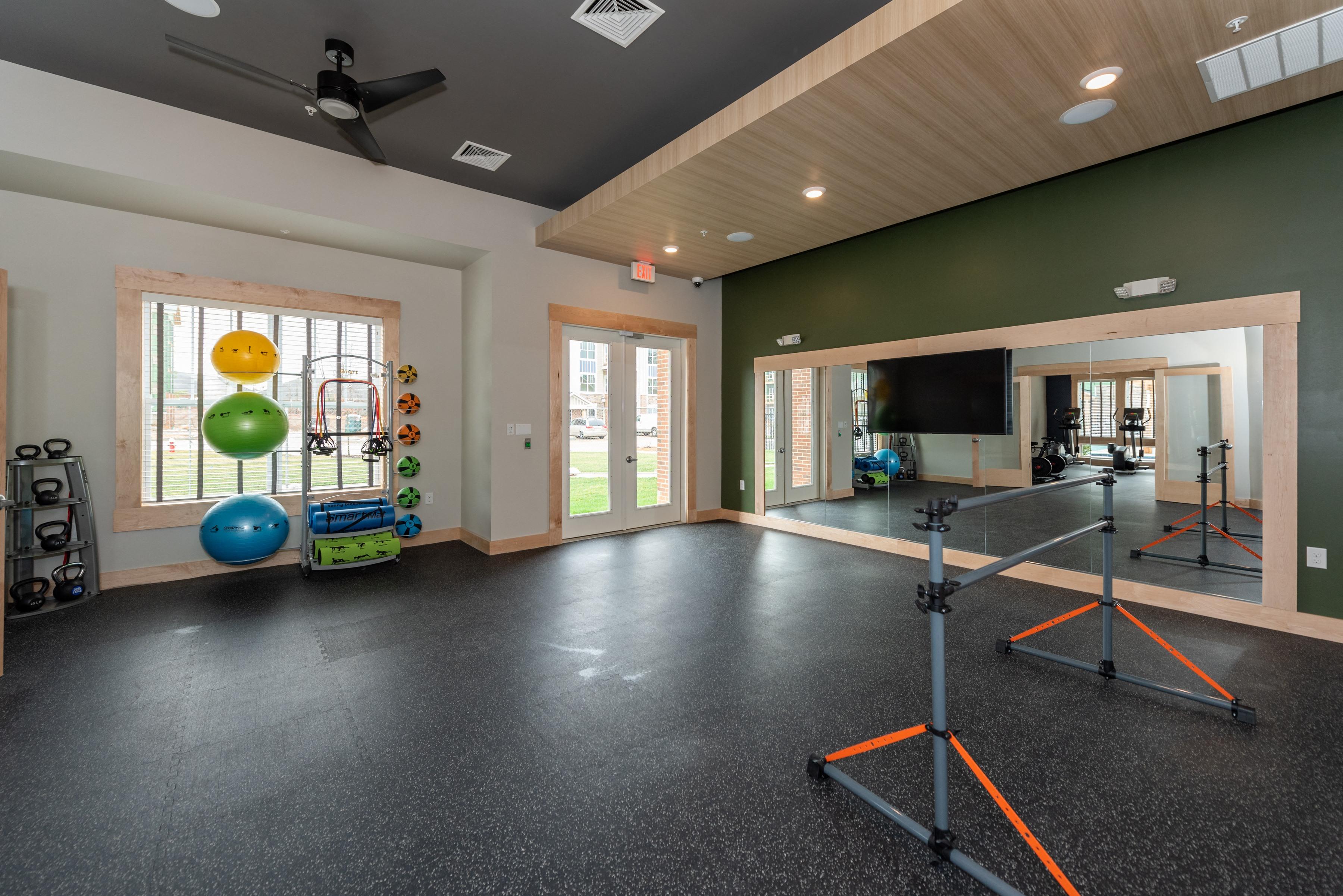 The Bend Arbordale Image 26