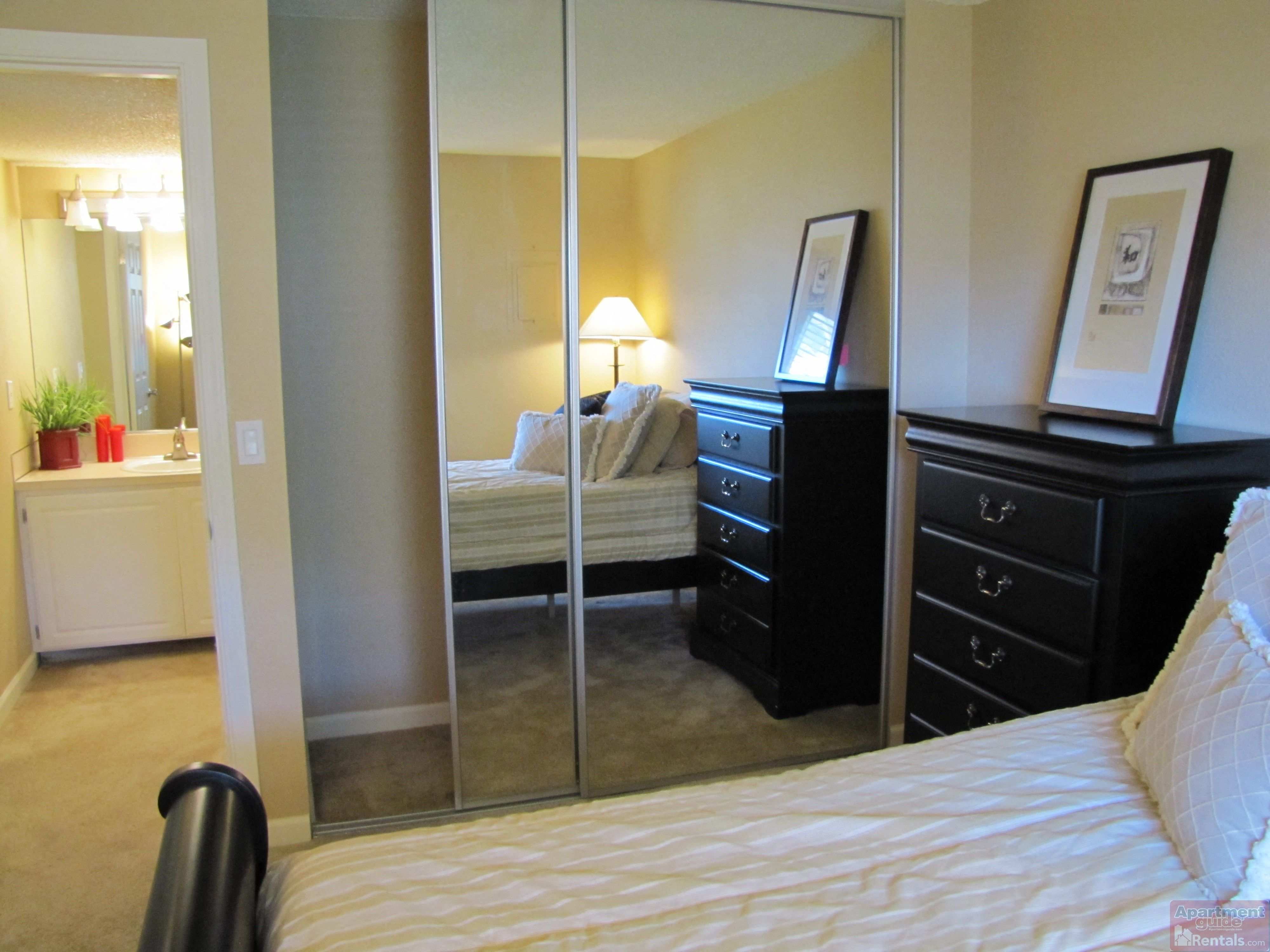 Campbell Park Image 14