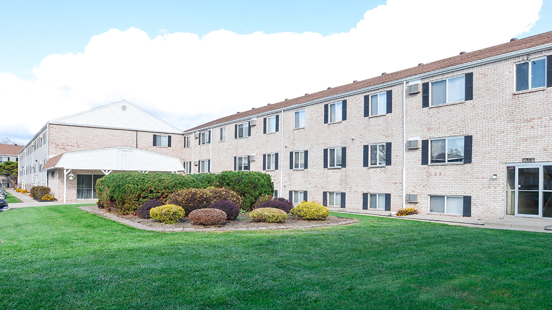 Arlington South Image 1