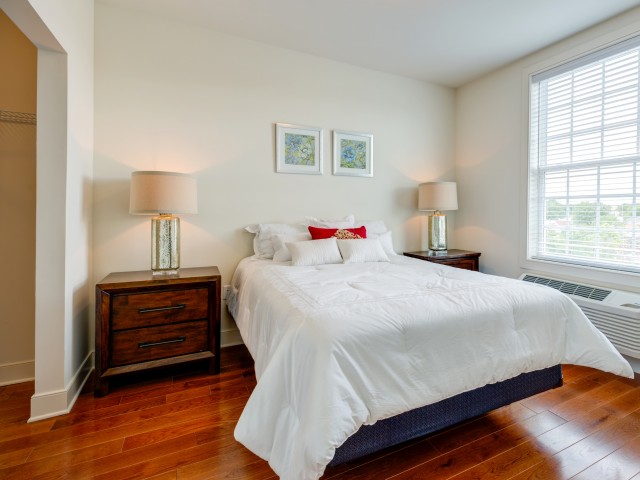 Meridia Lafayette Image 14