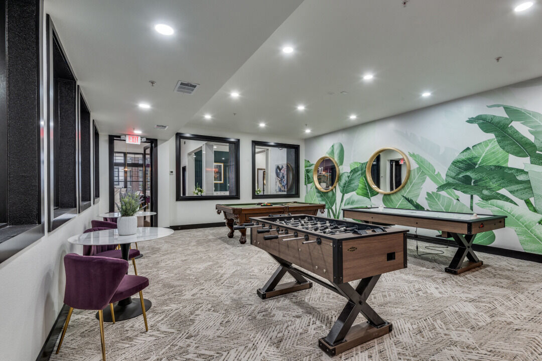 Devi Valley Ranch Image 8