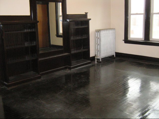 4859 S Champlain Image 5