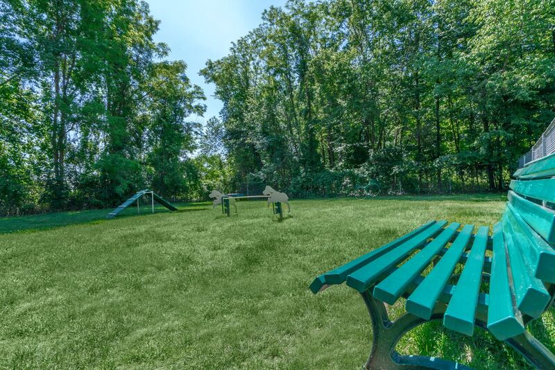 Woodcliff Estates Image 2