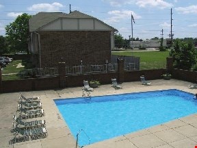 Carnaby Village Image 34