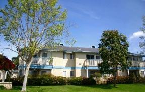 Elan Sandcastle Shores Image 4
