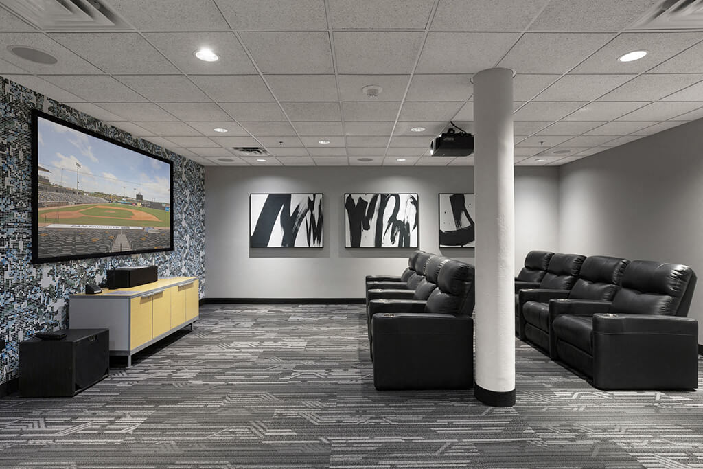 Lowertown Lofts Image 14