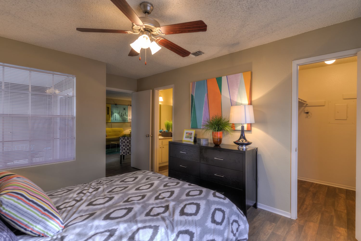 Acadia on the Lake Image 7