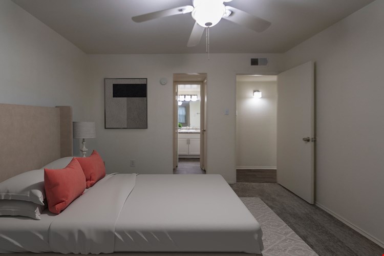 Preston Park Image 18