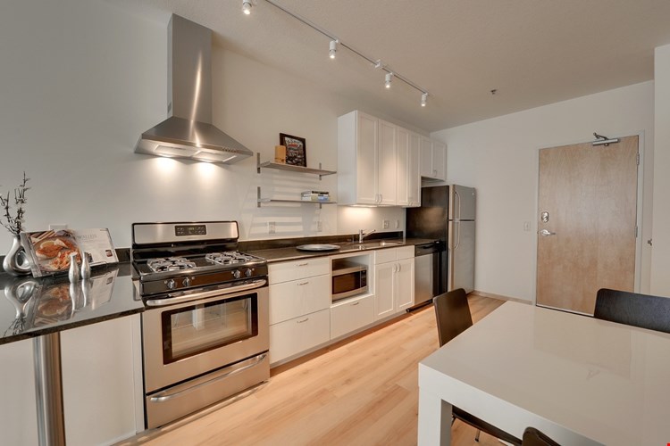 NoLo Living South (North Loop) Image 16