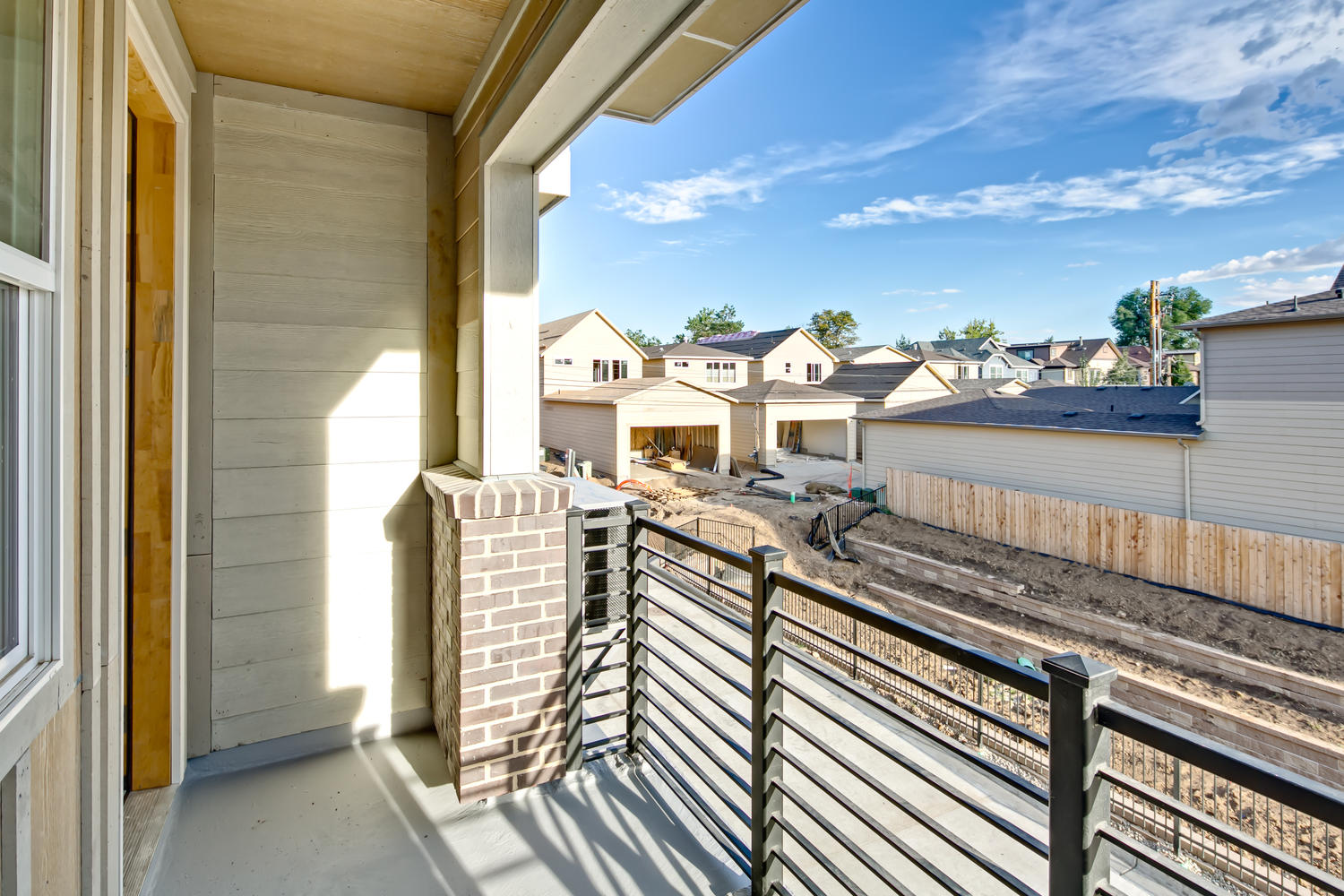 Platt Park Townhomes Image 32