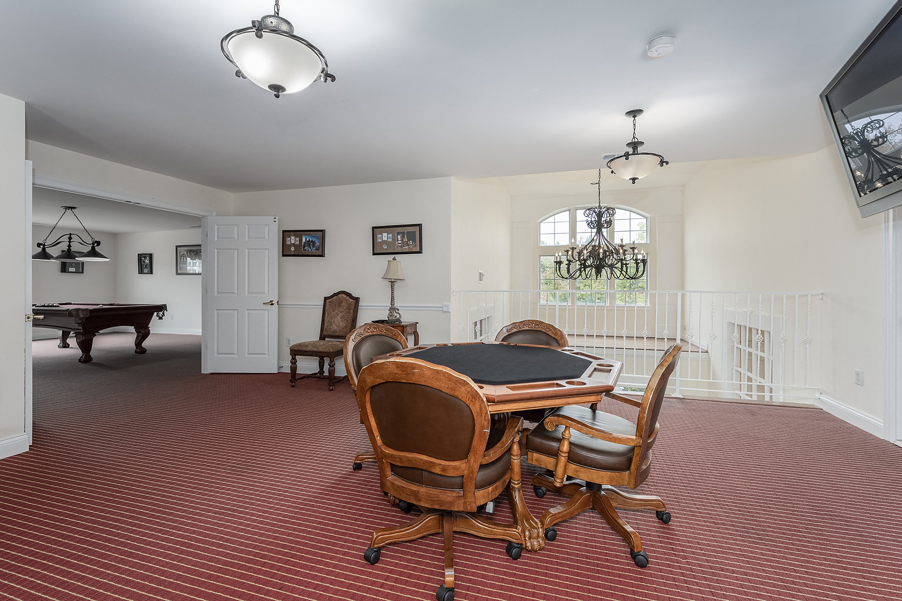 Falls at Landen Image 27