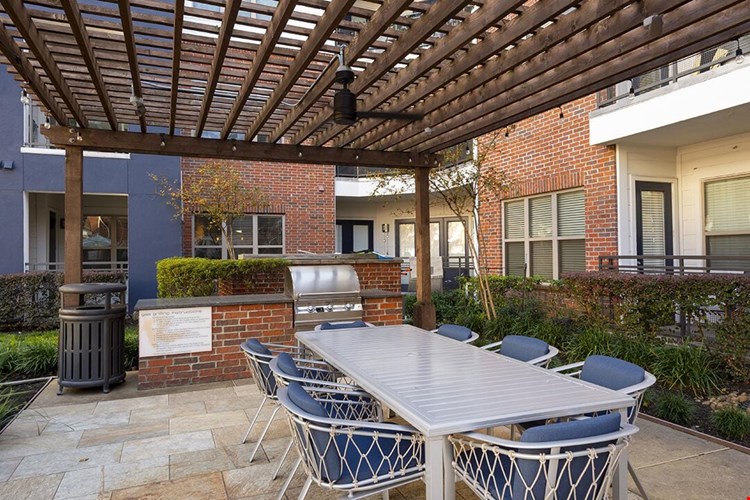 The Richmond at Uptown Image 56