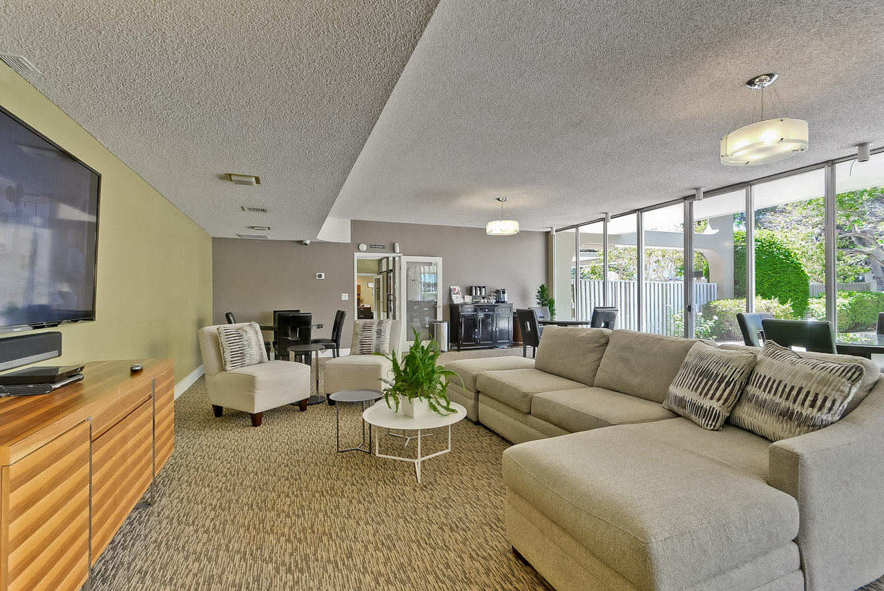 THE MARC, PALO ALTO Image 8