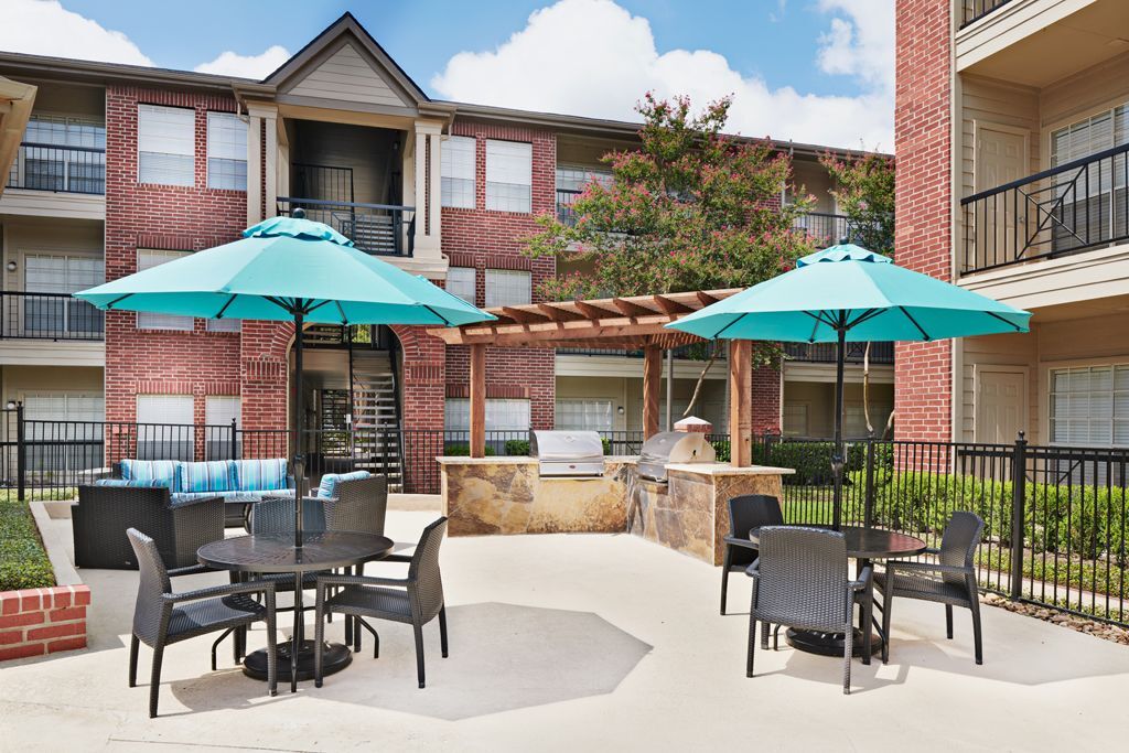 Camden Stonebridge Image 12