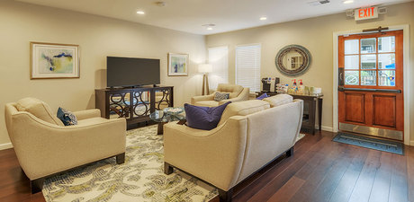 Uptown Gardens Image 21