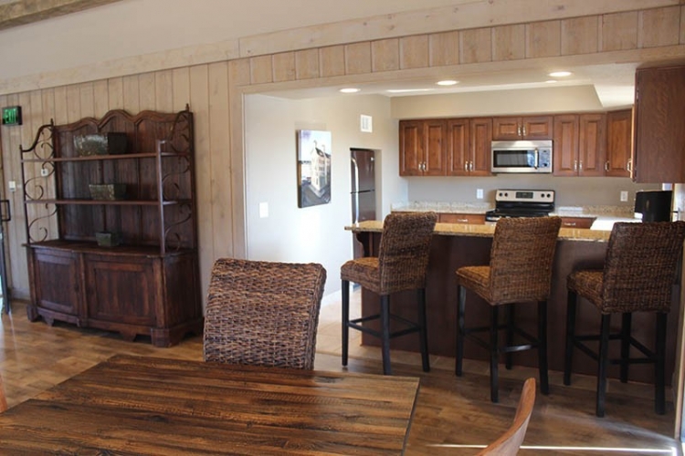 Lexington Heights Image 13