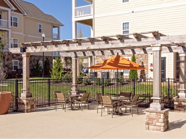 Grove at Shadow Green Image 5