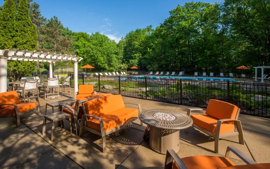 Aldingbrooke Image 3