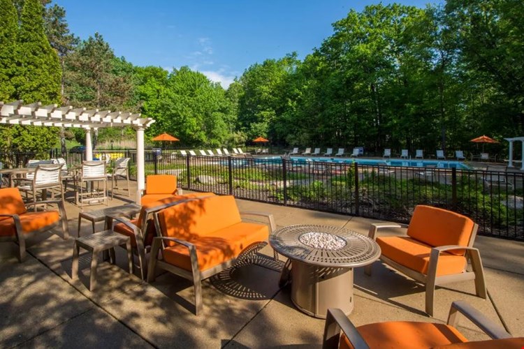 Aldingbrooke Image 3