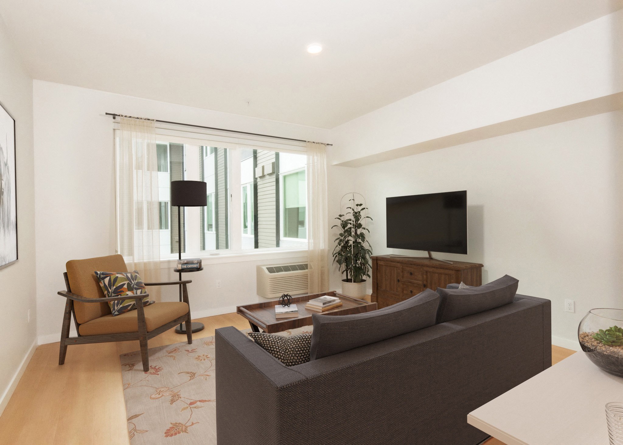 Burnside 26 Image 73