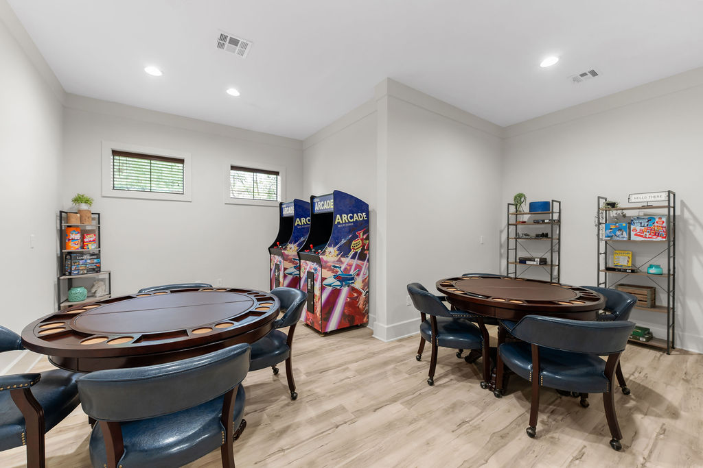 Riverstone Apartments Image 53