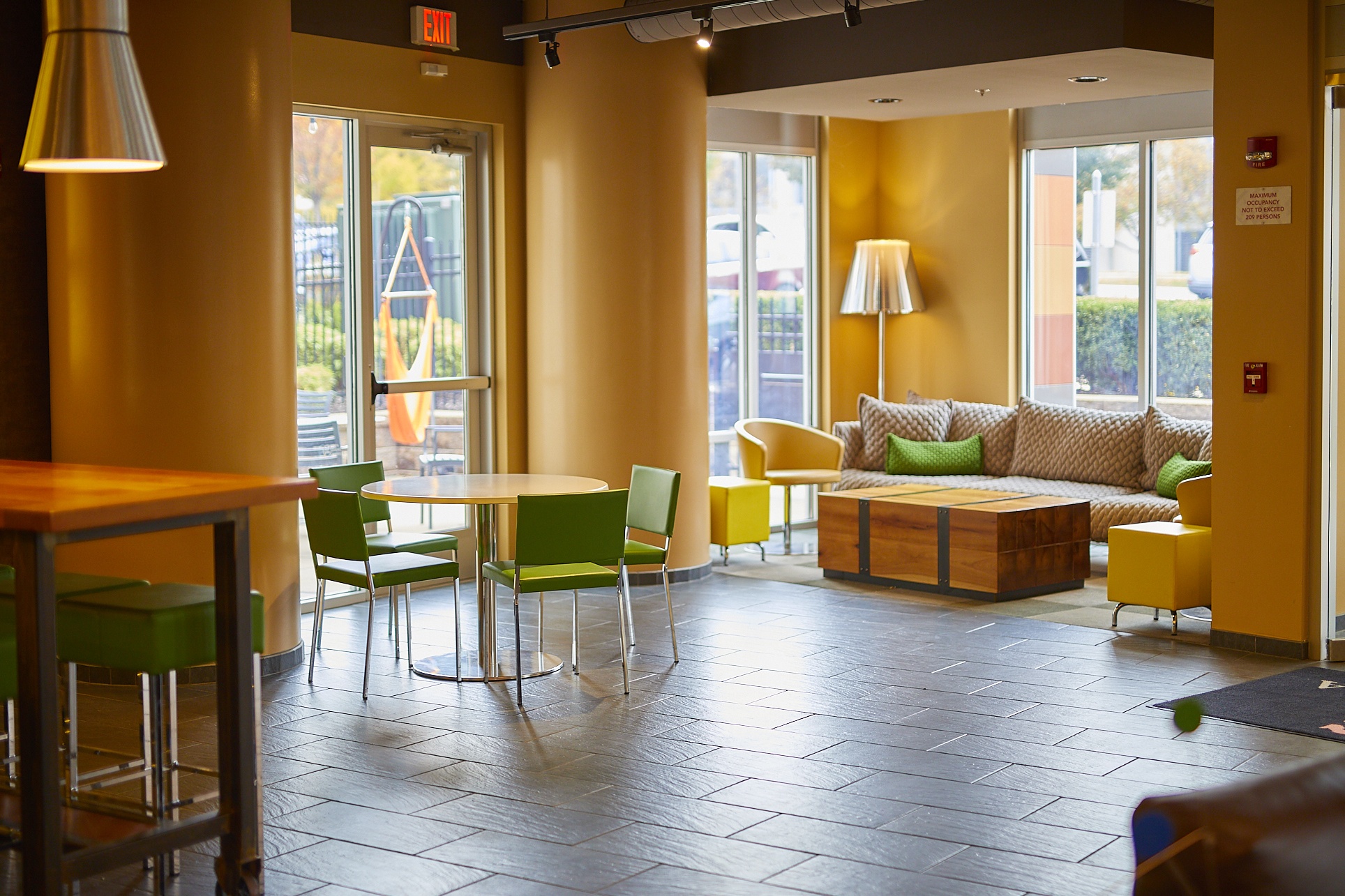 Cortona at Forest Park Image 40