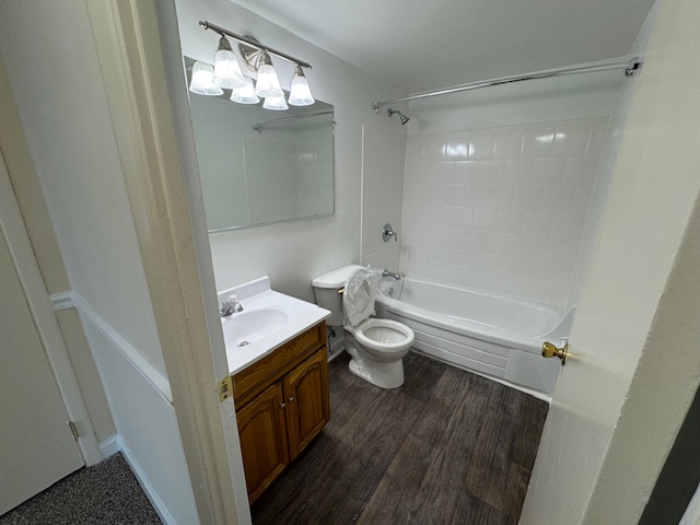 Hampshire West Image 35