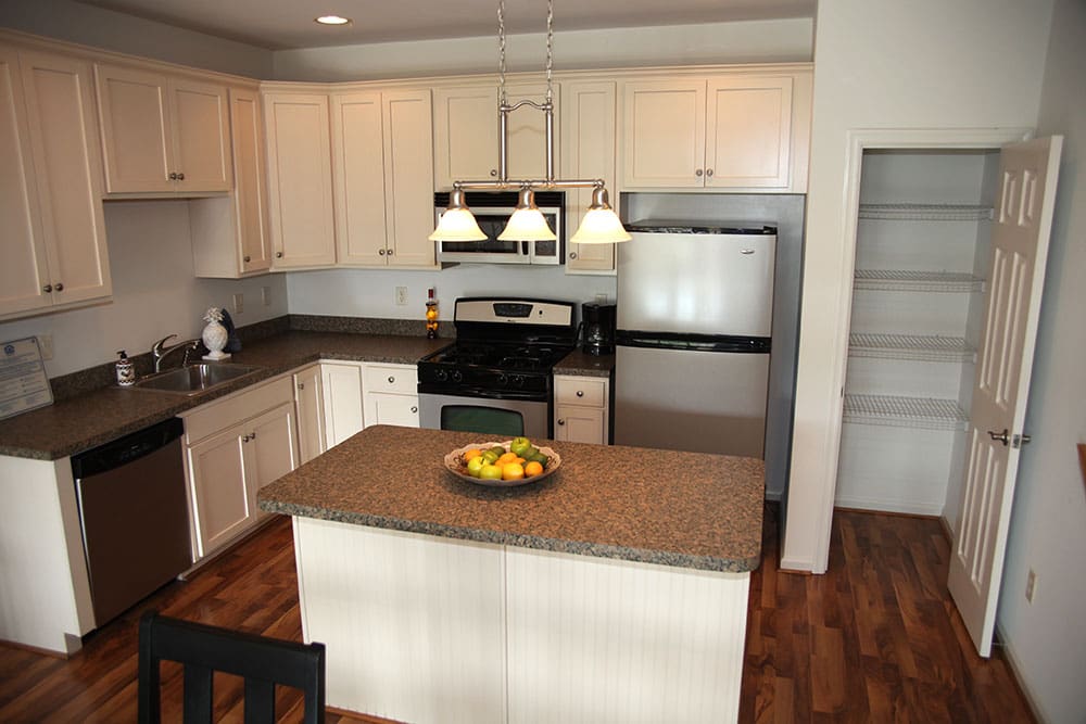 Heritage Pointe Image 11