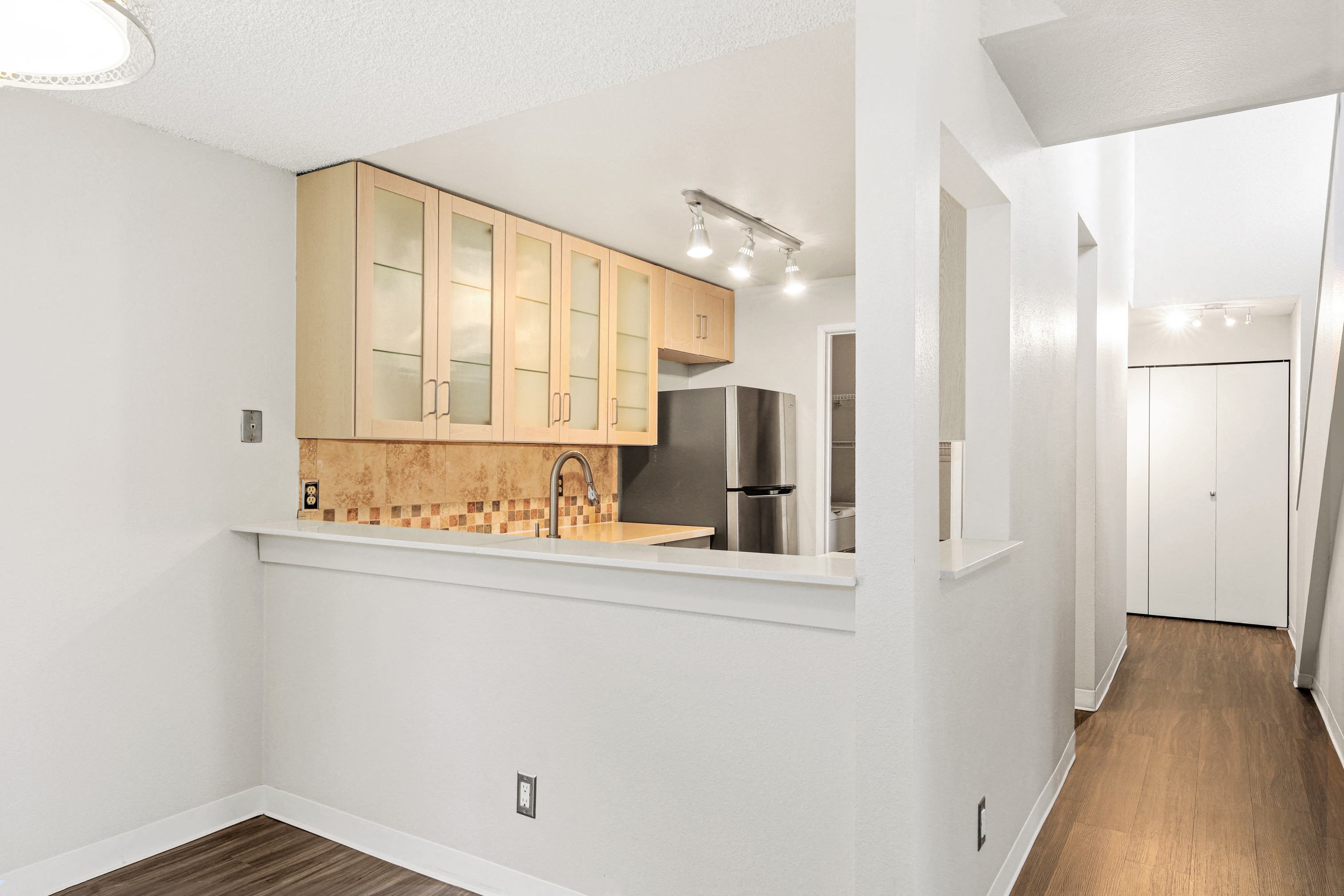 Starboard Apartments Image 51